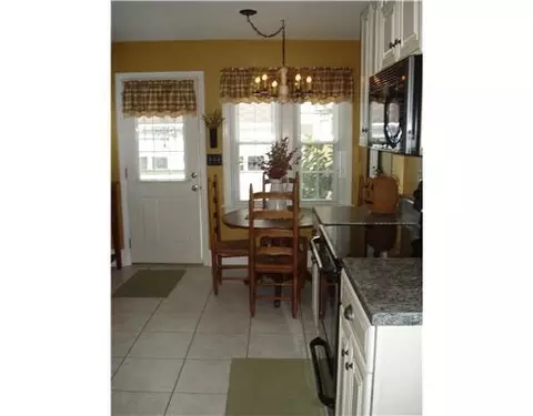 1800 Longview, Springfield, OH 45504 photo 8