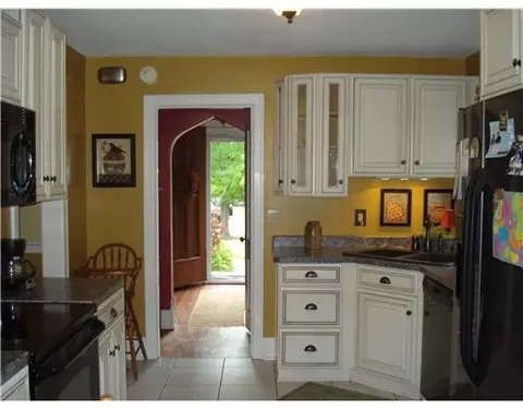 1800 Longview, Springfield, OH 45504 photo 9