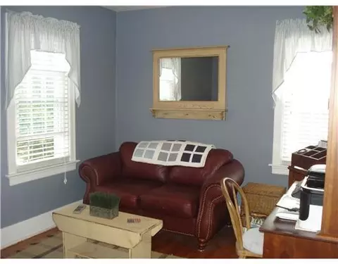 1800 Longview, Springfield, OH 45504 photo 16