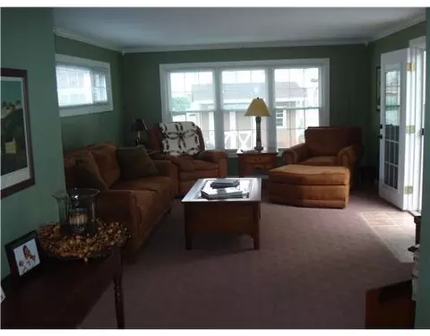 1800 Longview, Springfield, OH 45504 photo 11