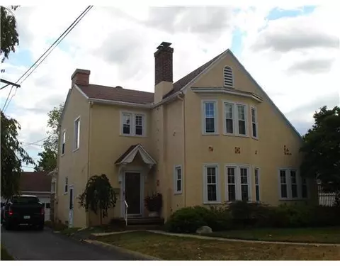 1800 Longview, Springfield, OH 45504 photo 2