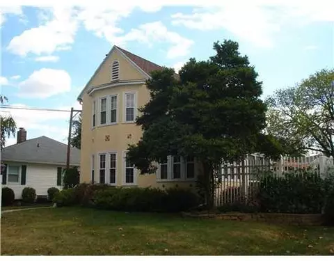 1800 Longview, Springfield, OH 45504 photo 3
