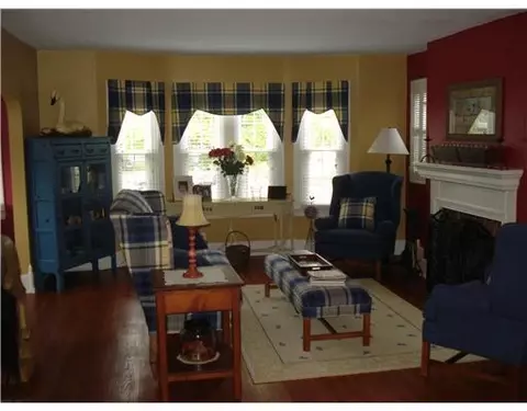 1800 Longview, Springfield, OH 45504 photo 4