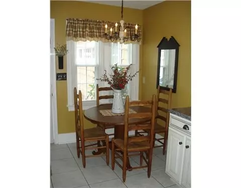 1800 Longview, Springfield, OH 45504 photo 7