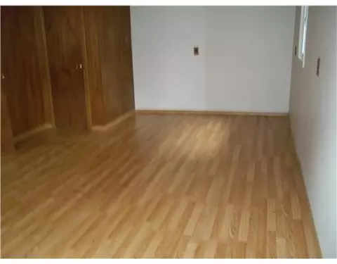 3725 Folk Ream, Springfield, OH 45502 photo 11