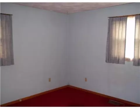 3725 Folk Ream, Springfield, OH 45502 photo 7