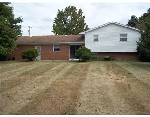 3725 Folk Ream, Springfield, OH 45502 photo 2