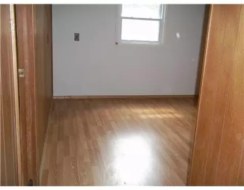3725 Folk Ream, Springfield, OH 45502 photo 10