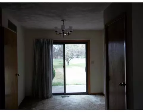 3725 Folk Ream, Springfield, OH 45502 photo 6