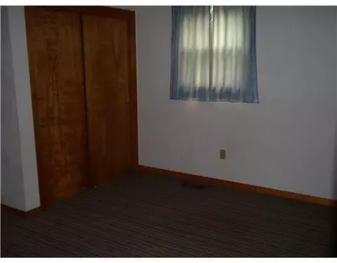3725 Folk Ream, Springfield, OH 45502 photo 9