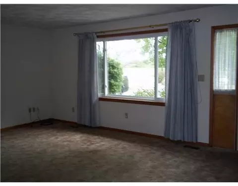 3725 Folk Ream, Springfield, OH 45502 photo 3