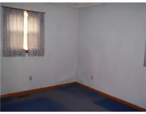 3725 Folk Ream, Springfield, OH 45502 photo 8