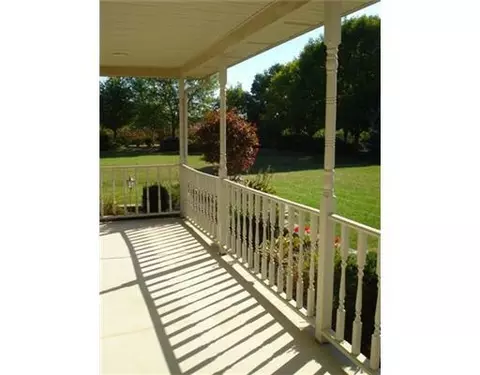 1325 Quinlan Ct, Springfield, OH 45503 photo 15