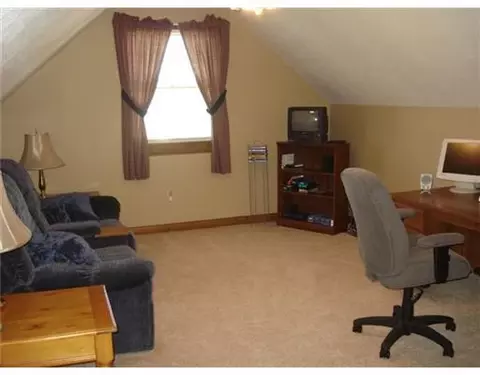1325 Quinlan Ct, Springfield, OH 45503 photo 10