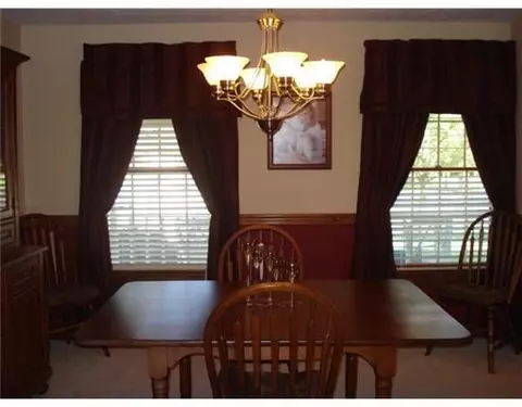1325 Quinlan Ct, Springfield, OH 45503 photo 6