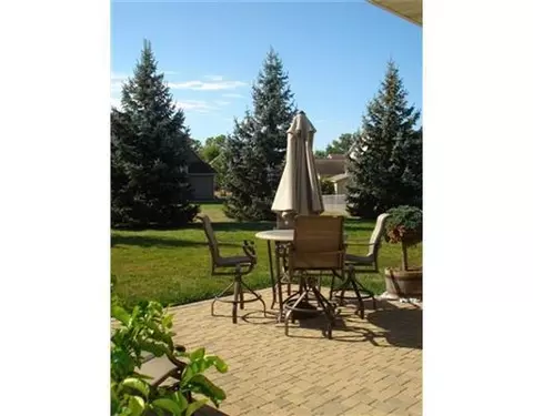 1325 Quinlan Ct, Springfield, OH 45503 photo 14