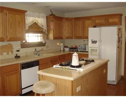 1325 Quinlan Ct, Springfield, OH 45503 photo 12