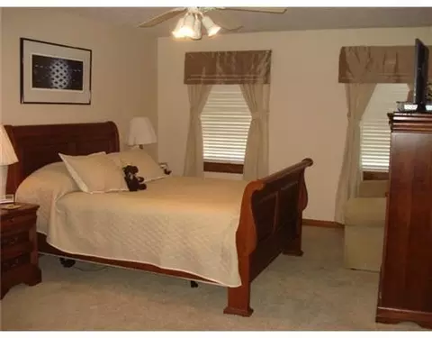 1325 Quinlan Ct, Springfield, OH 45503 photo 7