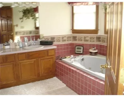 1325 Quinlan Ct, Springfield, OH 45503 photo 8