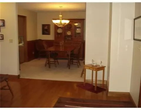 1325 Quinlan Ct, Springfield, OH 45503 photo 11