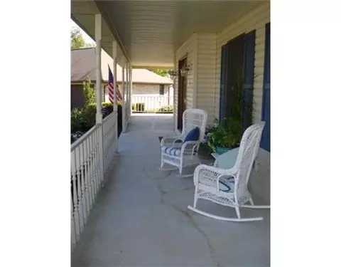 1325 Quinlan Ct, Springfield, OH 45503 photo 17