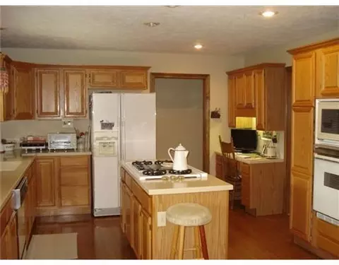 1325 Quinlan Ct, Springfield, OH 45503 photo 13