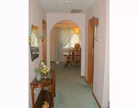 1826 Fox Rdg #., OH 45503 photo 7