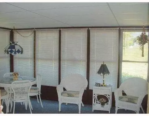 1826 Fox Rdg #., OH 45503 photo 9