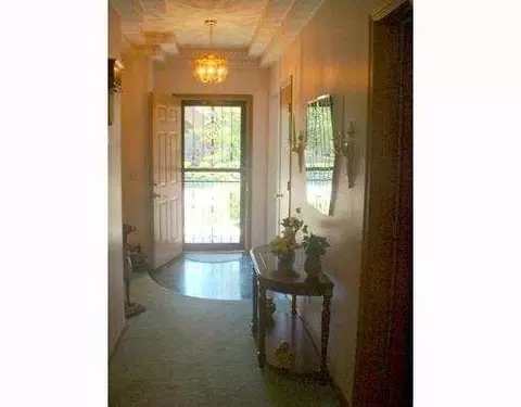1826 Fox Rdg #., OH 45503 photo 6