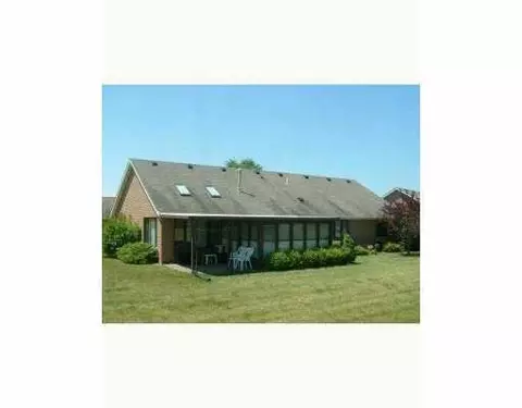 1826 Fox Rdg #., OH 45503 photo 2