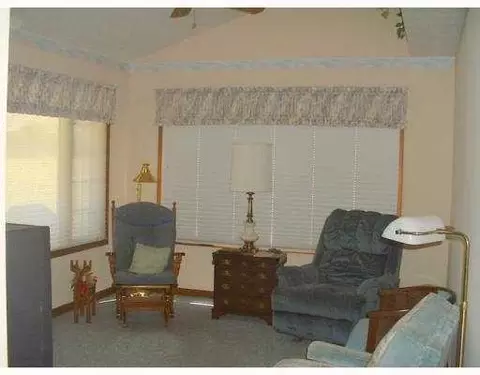 1826 Fox Rdg #., OH 45503 photo 5