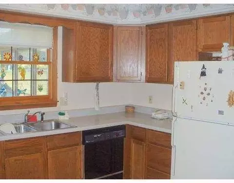 1826 Fox Rdg #., OH 45503 photo 8