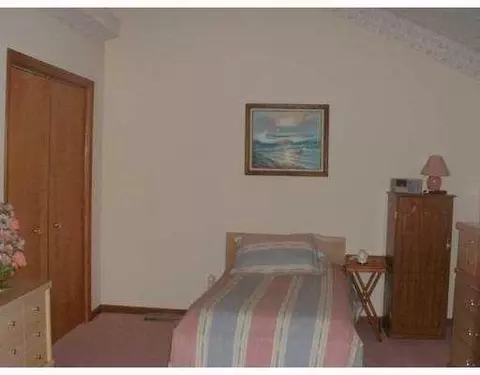 1826 Fox Rdg #., OH 45503 photo 12