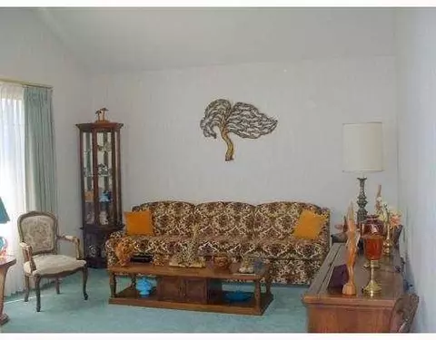 1826 Fox Rdg #., OH 45503 photo 4