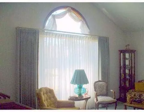 1826 Fox Rdg #., OH 45503 photo 3