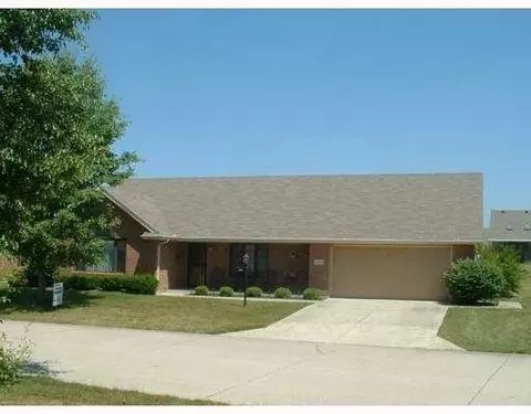 1826 Fox Rdg #., OH 45503 photo 1