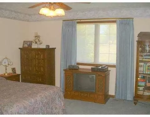 1826 Fox Rdg #., OH 45503 photo 11