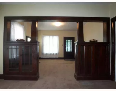 812 Rice St, Springfield, OH 45505 photo 2