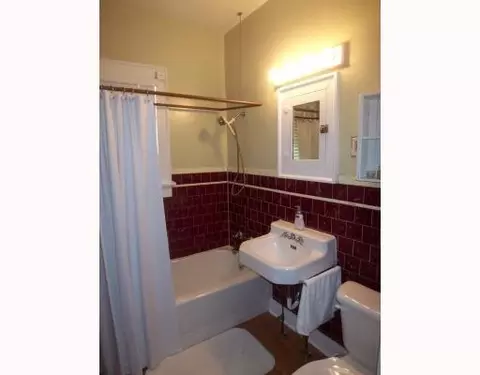 812 Rice St, Springfield, OH 45505 photo 5