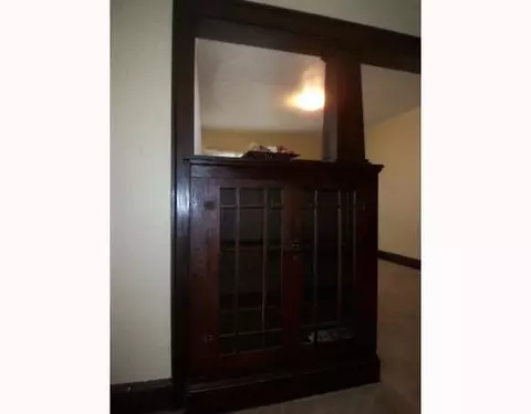 812 Rice St, Springfield, OH 45505 photo 6