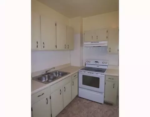 812 Rice St, Springfield, OH 45505 photo 4