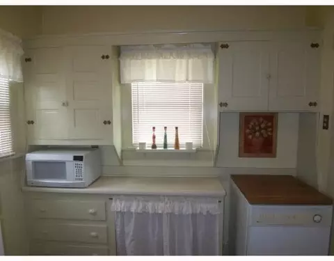 812 Rice St, Springfield, OH 45505 photo 7