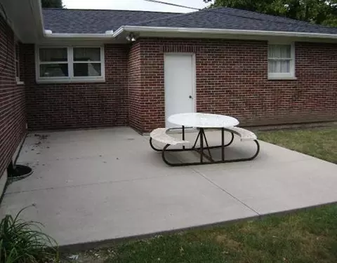 640 N Buckeye, Celina, OH 45822 photo 3