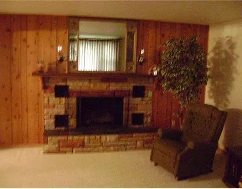 640 N Buckeye, Celina, OH 45822 photo 9