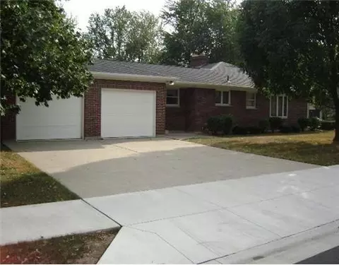 640 N Buckeye, Celina, OH 45822 photo 15