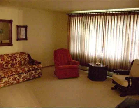 640 N Buckeye, Celina, OH 45822 photo 7