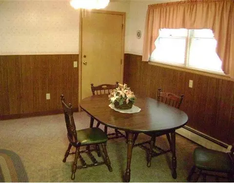 640 N Buckeye, Celina, OH 45822 photo 6
