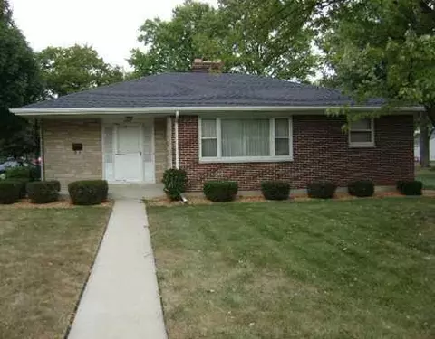 640 N Buckeye, Celina, OH 45822 photo 1