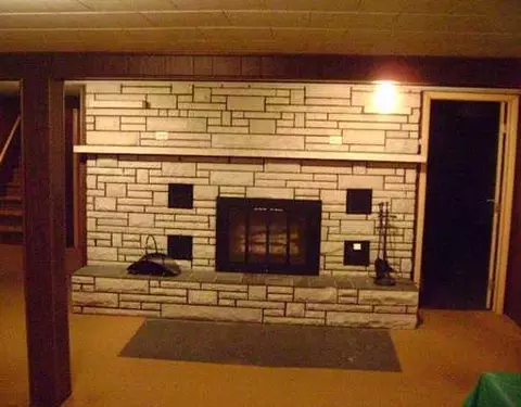 640 N Buckeye, Celina, OH 45822 photo 12