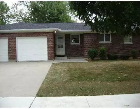 640 N Buckeye, Celina, OH 45822 photo 2